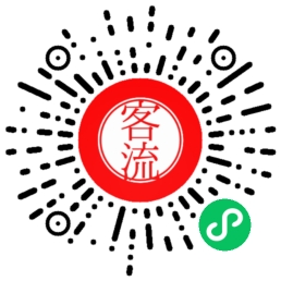 扫码体验